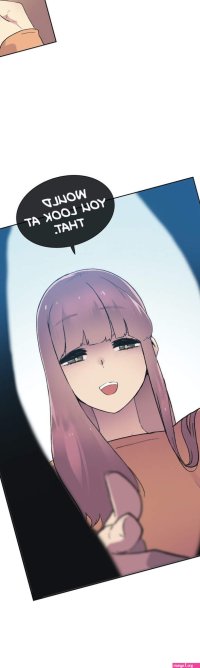 Fantasyland Chapter 39 : Read Webtoon 18
