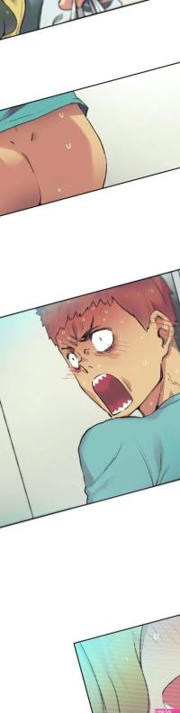 Fantasyland Chapter 15 English
