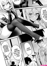 Okita Souji nhentai: hentai doujinshi and manga
