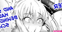 Hentai List