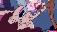 Clydes Big Secret The Loud House Porn Comics XXX Comics Hentai Manga