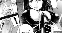 Read A Dogs Life Doujin Hemdomblog 1 Source of femdom manga