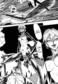 Rule 34