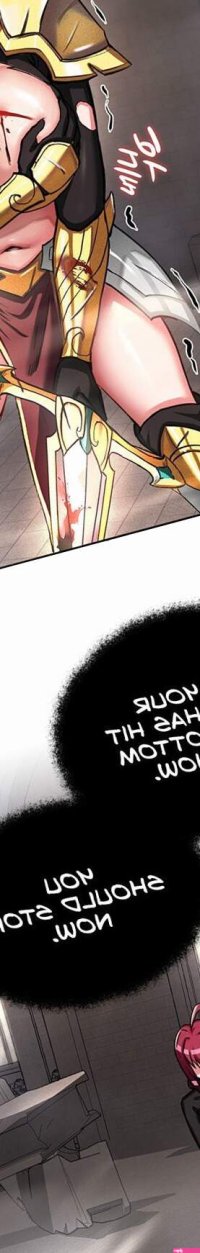 Regressed Warriors Female Dominance Chapter 1 English