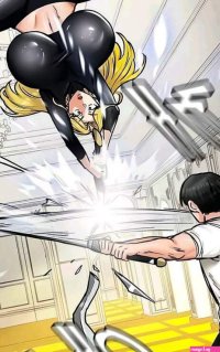 Manhwas Imagens on X: Manhwa