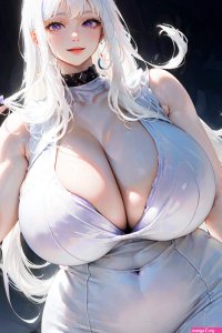 RisuRealm Standalone