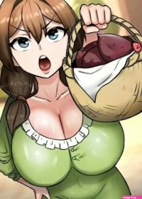 Manhwas Imagens on X: Manhwa