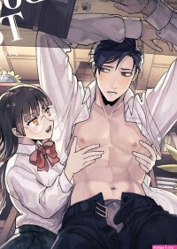ZuriEndlessRage on X: If you love dominant women This is for you!