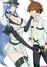 Rule34