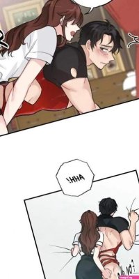 Femdom