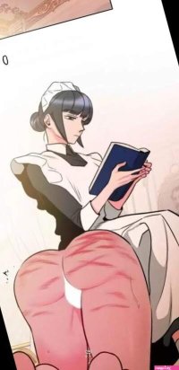 Femdom