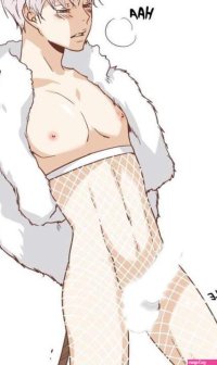 Femdom