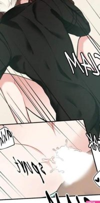 Femdom page 13
