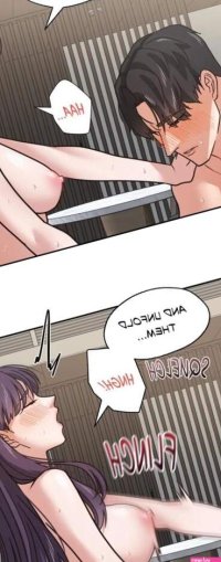 Femdom x Submissive ML