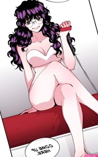 Rule 34 Dream girl S Flower