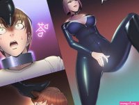 FemdomAnimeSource