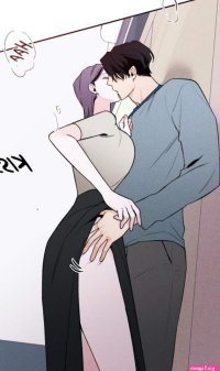 alé on X: Manhwa Name: your secret keeper Genre: Femdom sm bdsm Status: ongoing I LOVE THIS SO MUCH highly recommend!
