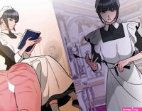 FemdomAnimeSource
