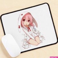 Image sexy fille manga nu princess.onl Fappening Celebrity Photos