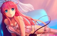 Top 10 des héroïnes de manga les plus sexy