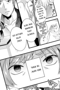 Les mangas hentai les plus hard sont sur Hentai Paradise