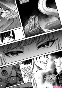 Fille nue manga elfe - Page 2 image 31