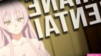 Anime Hentai