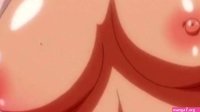 Mon top manga cocu bien-aimé regarder en ligne