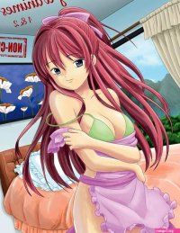 Buy Livre de coloriage Filles sexy danime non-censurées 1 2 Book Online at Low Prices in India