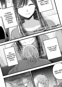 Oshi no Ko