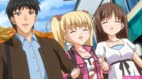 What Was Your First Hentai Anime? J-List Customers Reply!