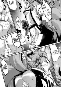 Rule 34