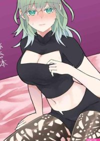 Fire Emblem Three Houses Hentai