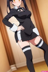Tamaki Kotatsu Sex