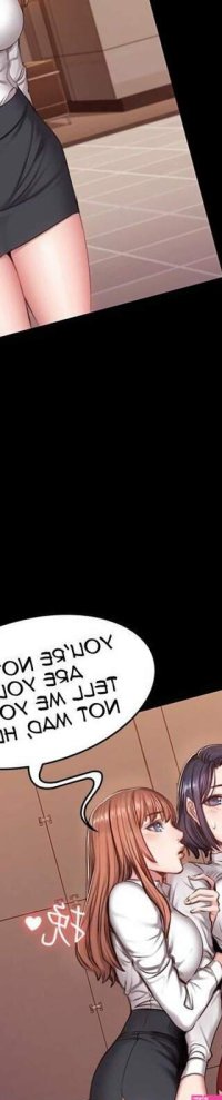 Fitness Chapter 18 English
