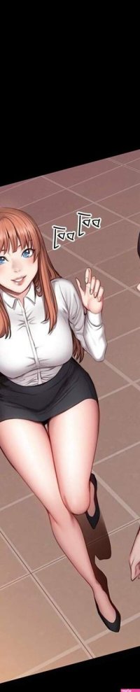 Fitness Chapter 18 English