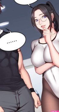 Fitness Uncensored