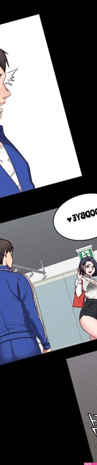Fitness Chapter 2 English