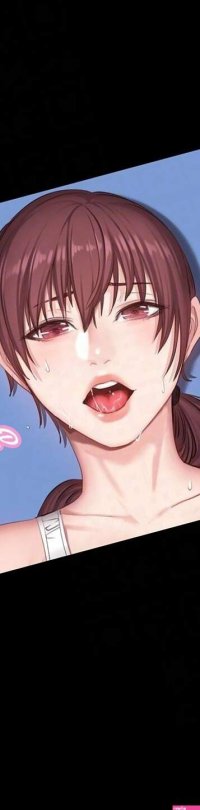 Fitness Chapter 18 English