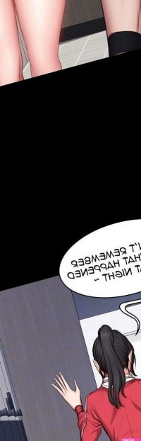 Fitness Chapter 18 English
