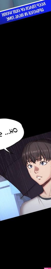Fitness Chapter 81 : Read Webtoon 18