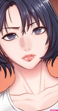 Fitness Uncensored Chapter 31