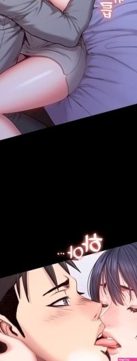 Fitness Chapter 36 English