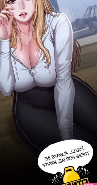 AdultComixxx Chapter 87