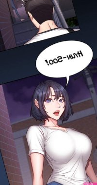 Fitness Uncensored