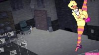 FNAF