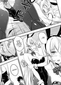Shokugeki no soma hentai manga online