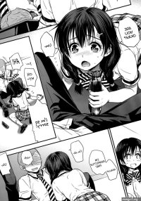 nhentai : Free Hentai Manga Doujinshi and Comics Online!!