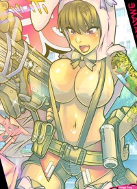 Read Foot Fetish Hentai Cartoons Hardcore From Sakimoto.club Hentai Porns