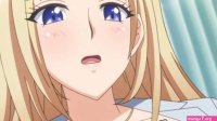 Foot Fetish 1 Hentai